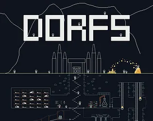 DORFS